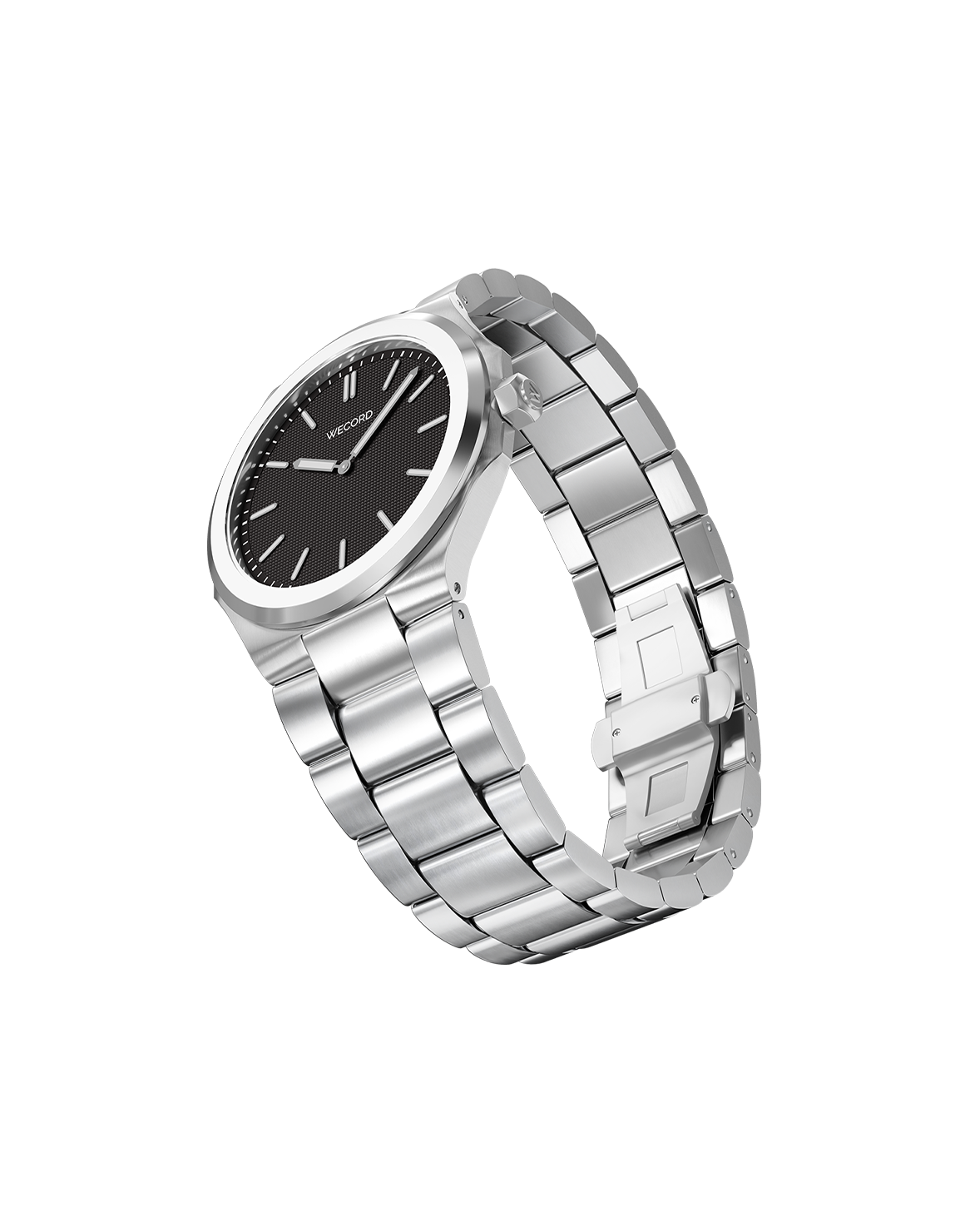 Oliver Watch - Small  Model