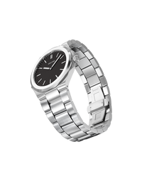 Oliver Watch - Small  Model