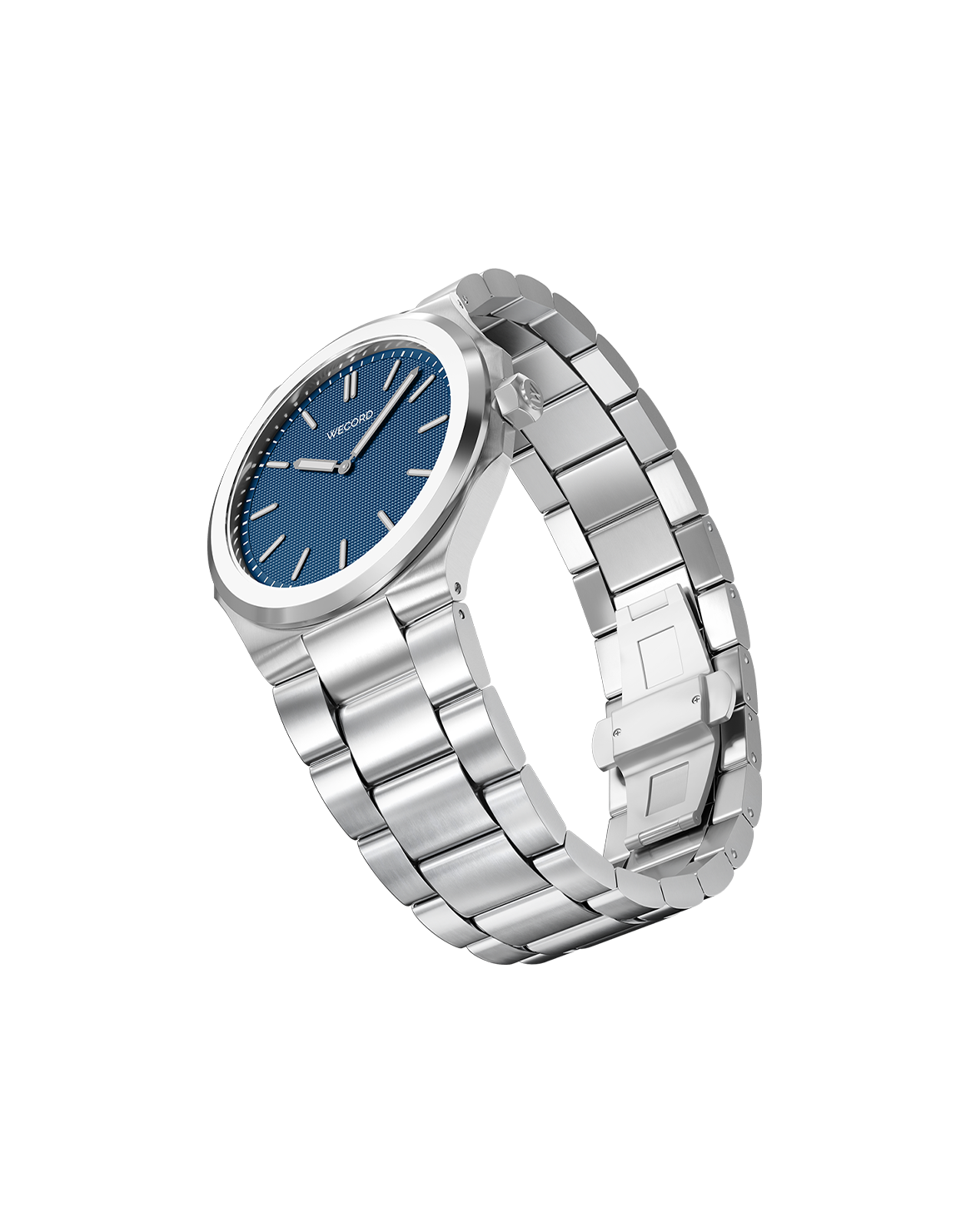Oliver Watch - Small  Model