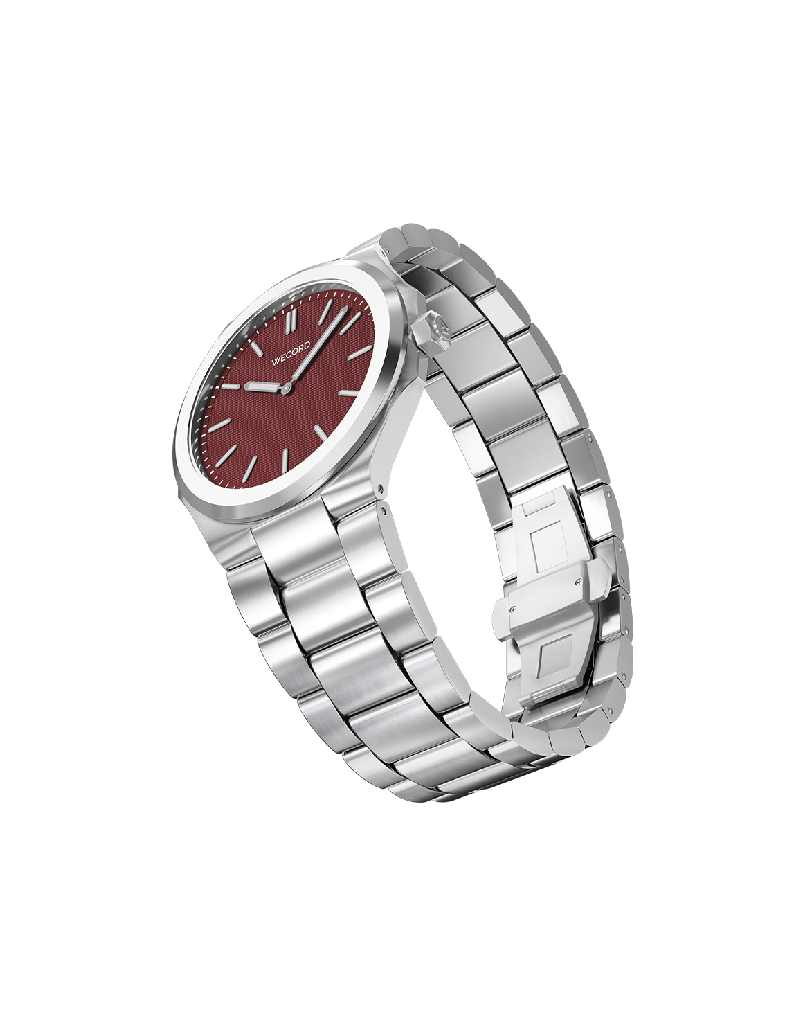 Oliver Watch - Small  Model