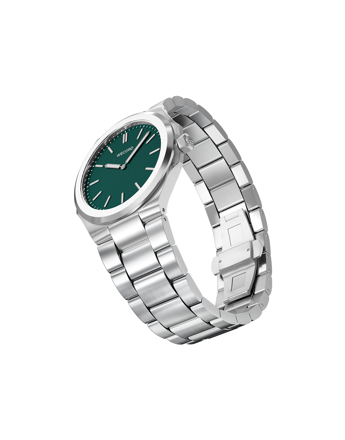 Oliver Watch - Small  Model