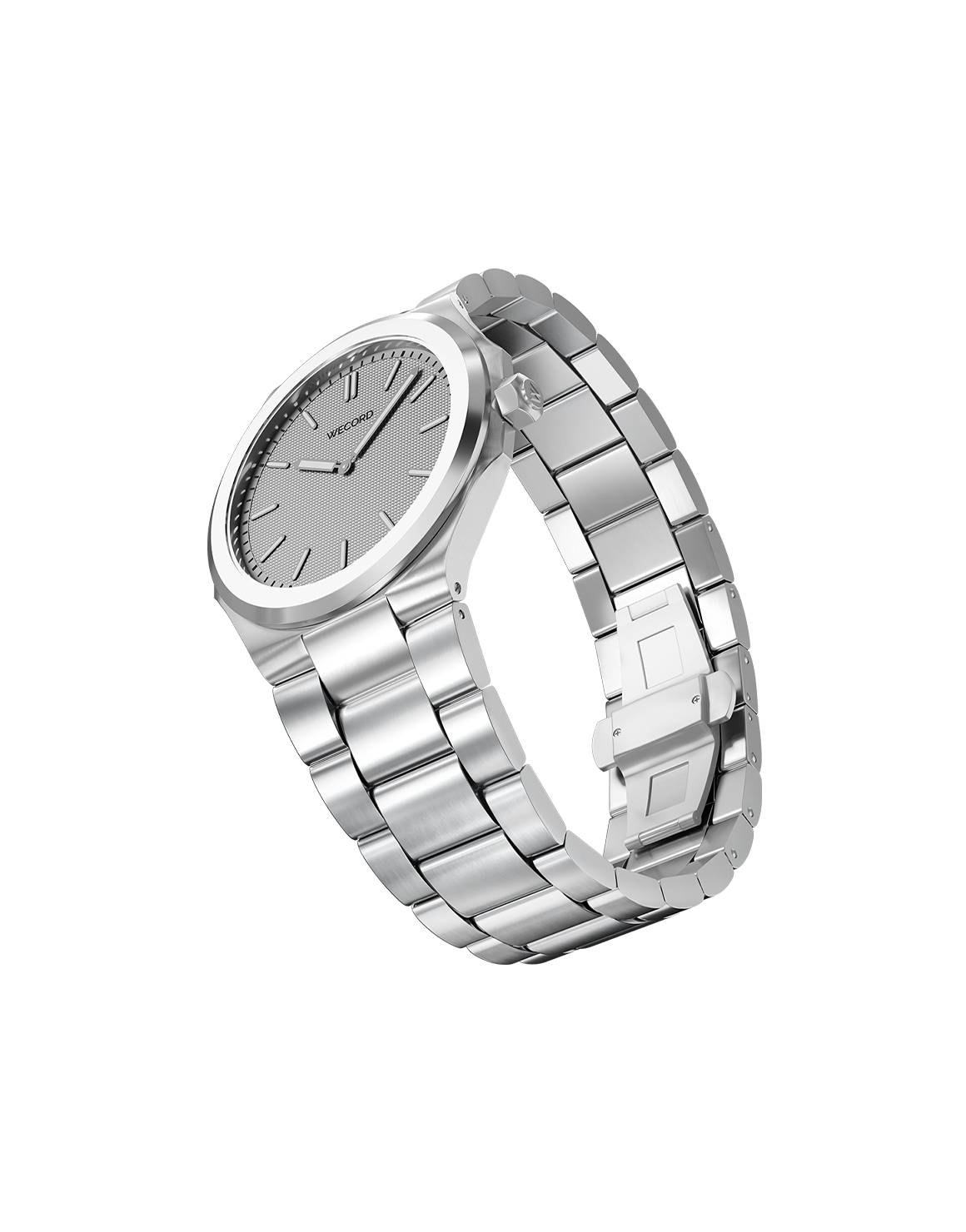 Oliver Watch - Small  Model