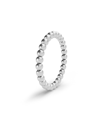 Eclipse Ring Medium