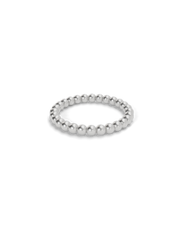 Eclipse Ring Medium