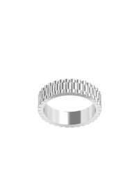 Regent Men's Ring