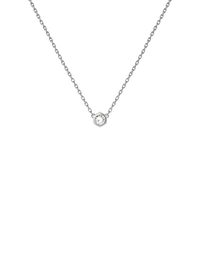Unity necklace