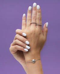 Panda Bracelet