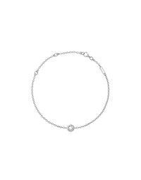 Unity bracelet