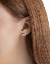 Unity earrings
