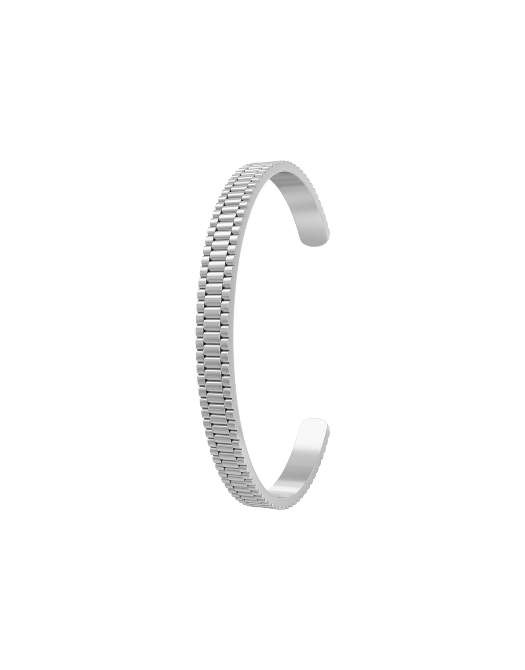 Regent Bangle