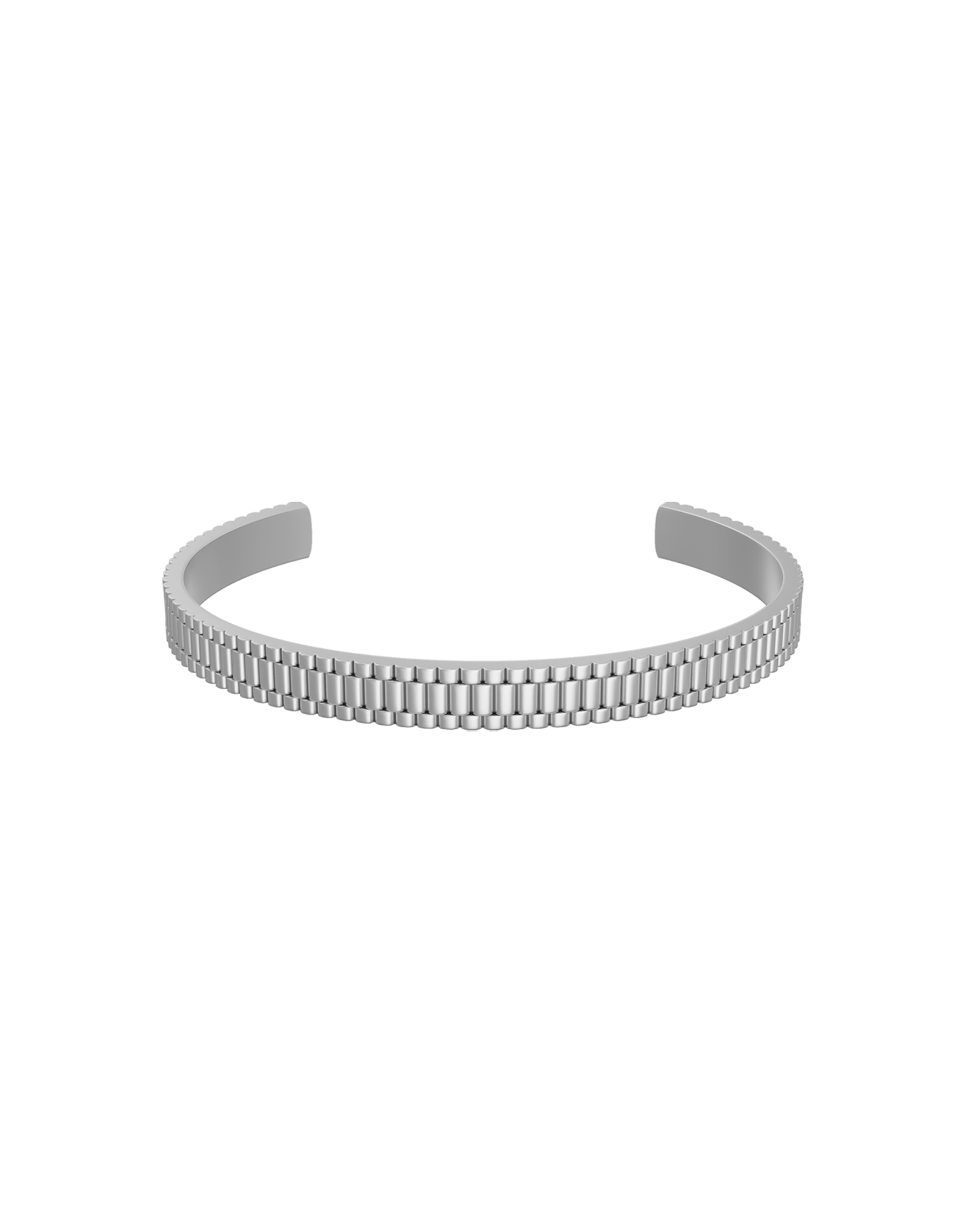 Regent Bangle