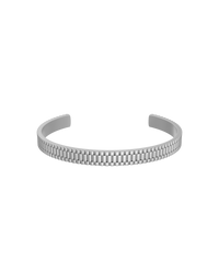 Regent Bangle