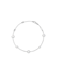 Unity bracelet 5 motifs