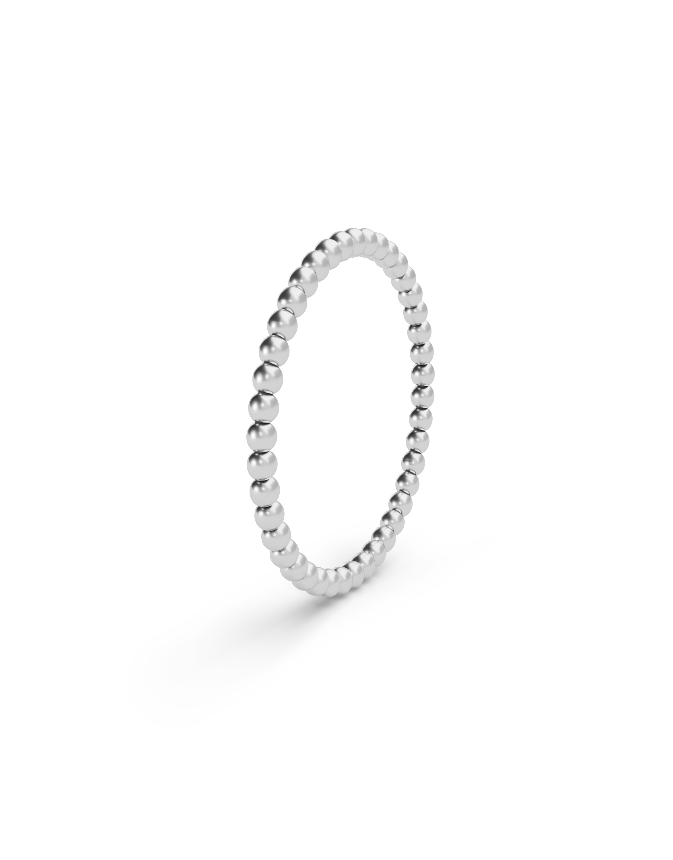 Eclipse Ring Small