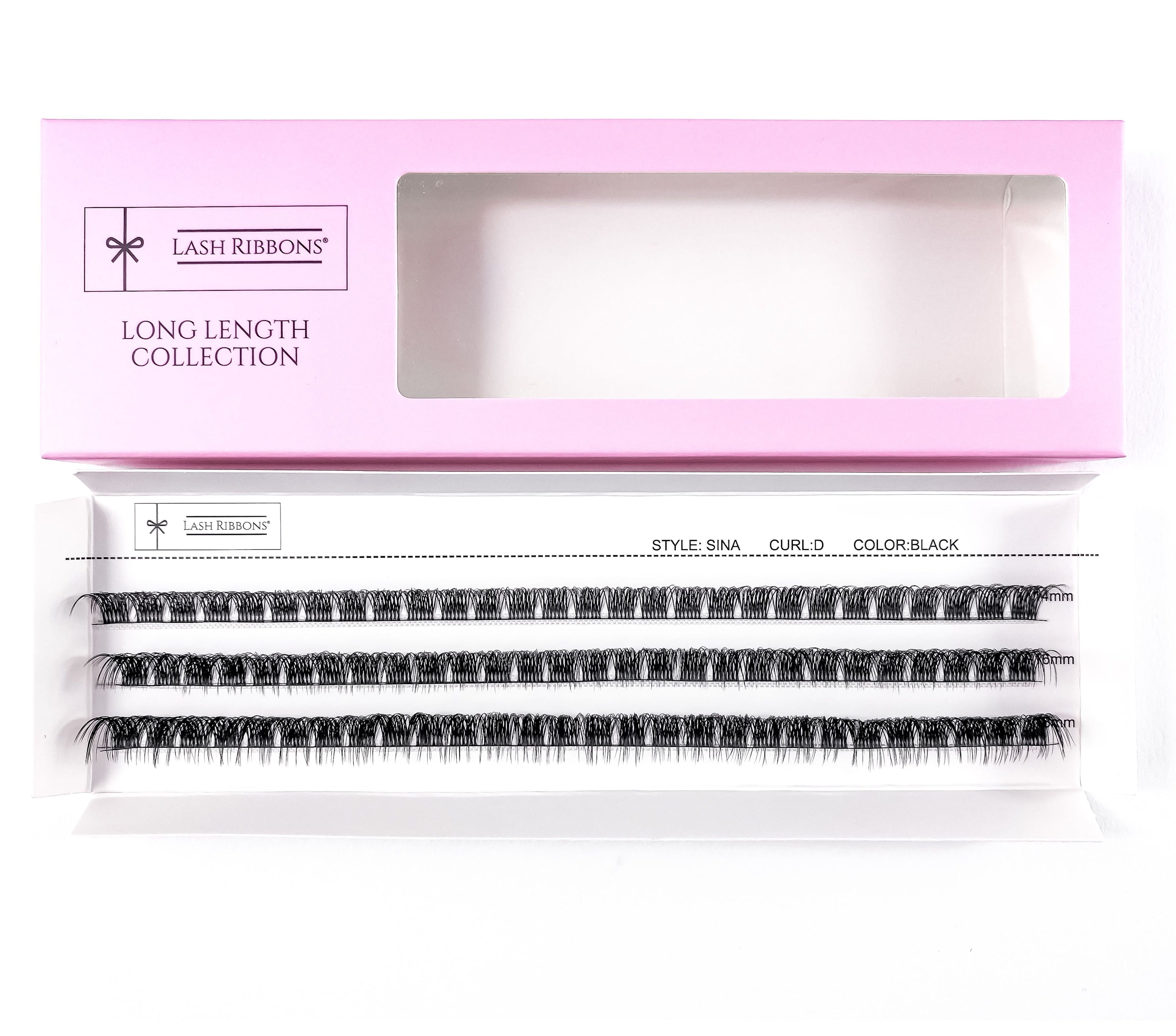 Premium Starter Kit - Fully Loaded