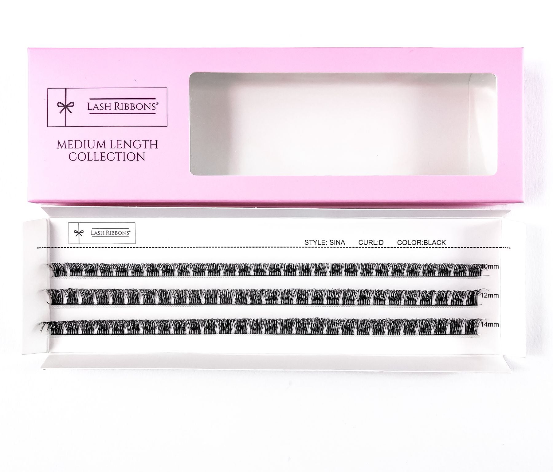 Premium Starter Kit - Fully Loaded