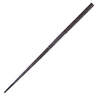 Harry Potter - The Marauders Wand Collection - Noble Collection