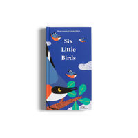 Six Little Birds