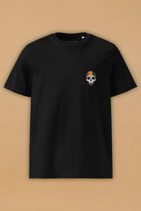 Skull T-Shirt