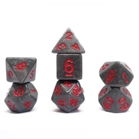 Slate Play