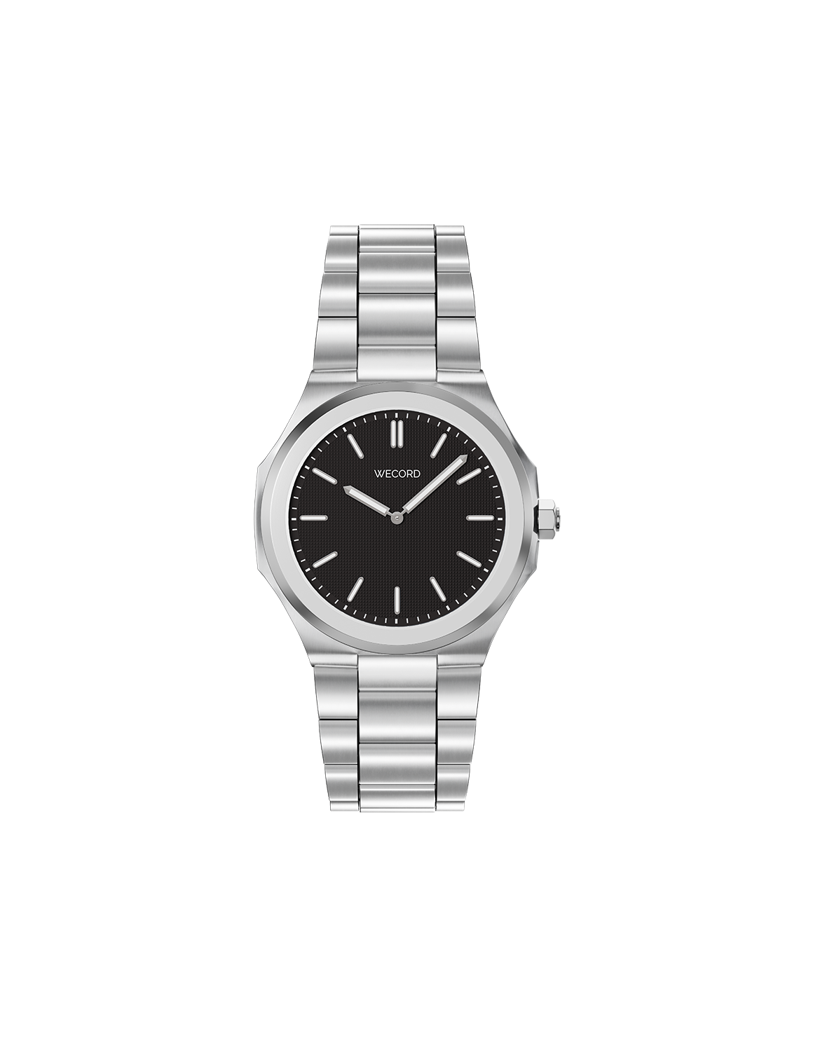 Oliver Watch - Small  Model