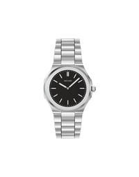 Oliver Watch - Small  Model