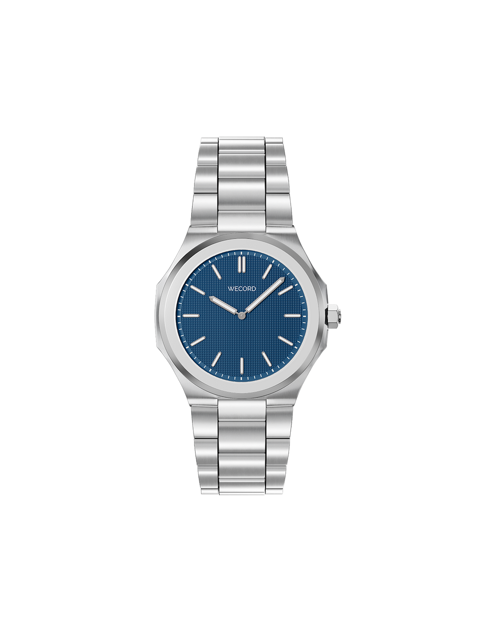 Oliver Watch - Small  Model
