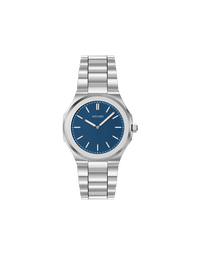 Oliver Watch - Small  Model