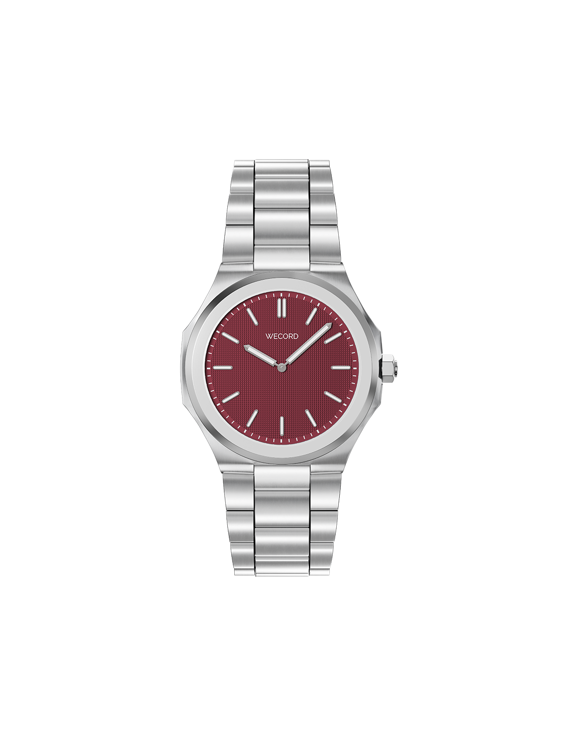 Oliver Watch - Small  Model