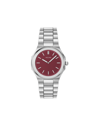 Oliver Watch - Small  Model