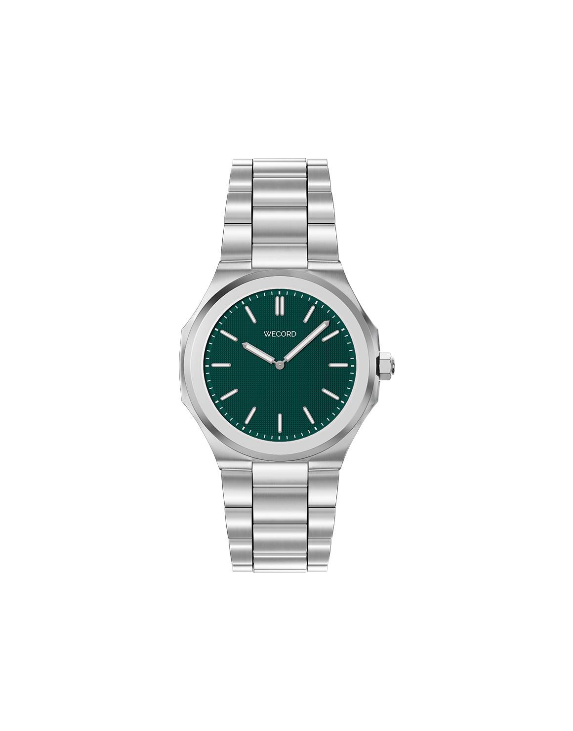 Oliver Watch - Small  Model