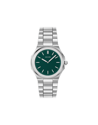 Oliver Watch - Small  Model