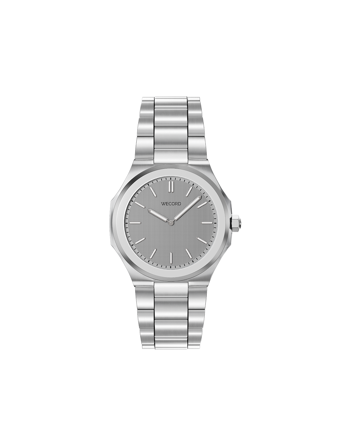 Oliver Watch - Small  Model