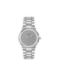 Oliver Watch - Small  Model