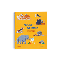 Smart Animals