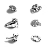 Sonic the Hedgehog Monopoly