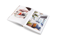 Spatial Storytelling