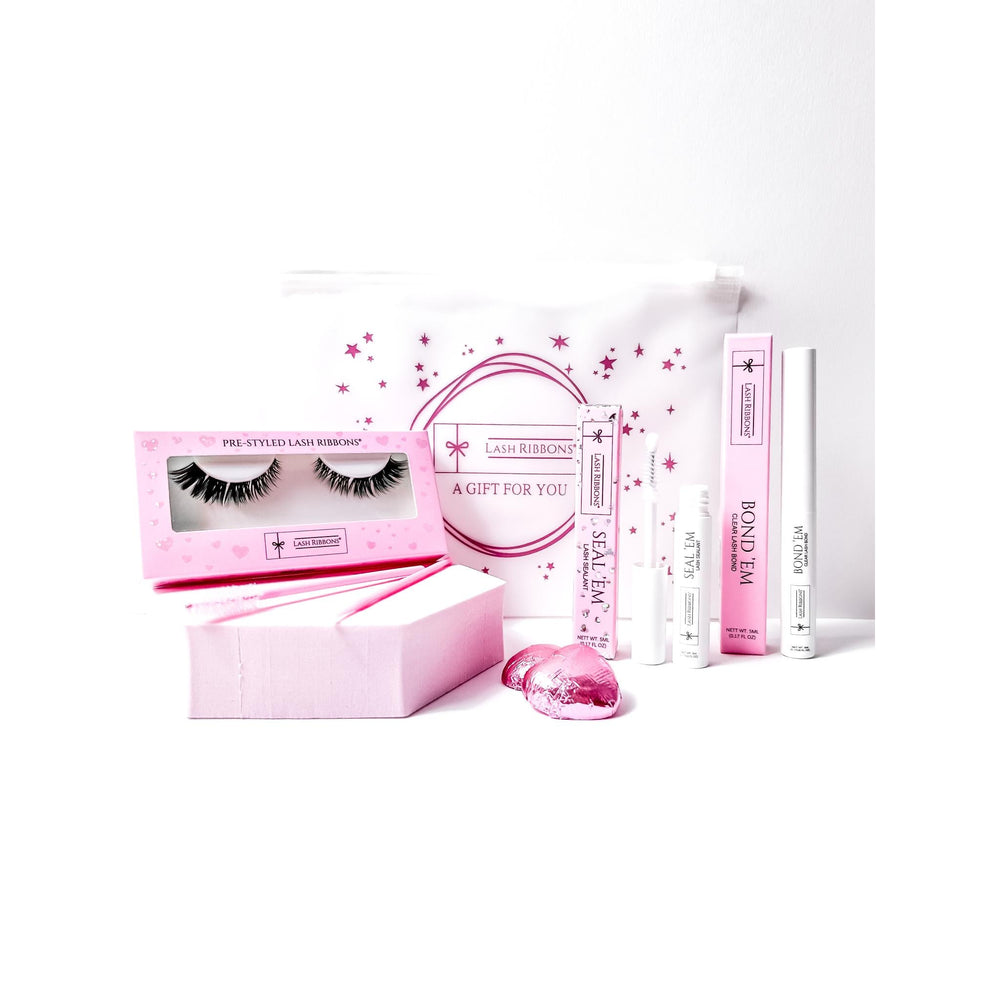 Special Occasions Pre Cut Kit