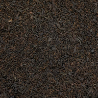 St Pauls, A Fine London Breakfast Blend