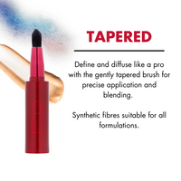 01 MAGNETIC BRUSH SET