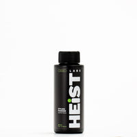 Matte Dust Hair Styling Powder by Heist Labs - Volume & Dry Texture (20g)
