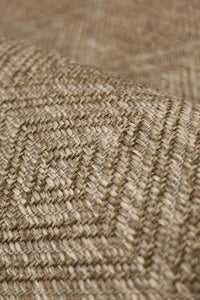 Summer Diamonds Culture Rug – Indoor/Outdoor