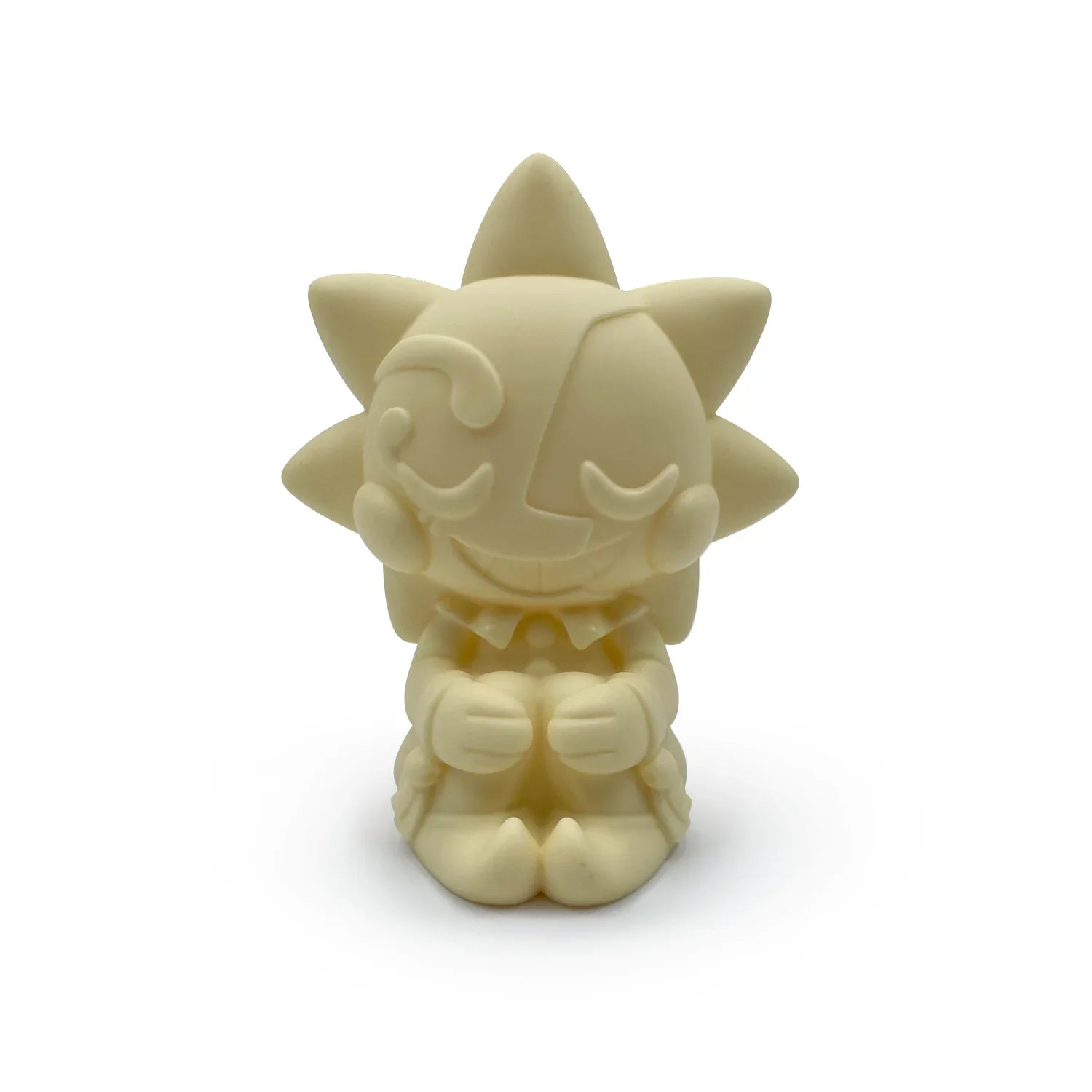 Youtooz -Five Nights at Freddys: Sun Night Light