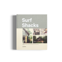 Surf Shacks