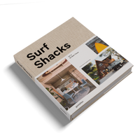 Surf Shacks Vol. 2
