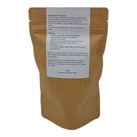 Bacon Curing Kit - Sweet Cure
