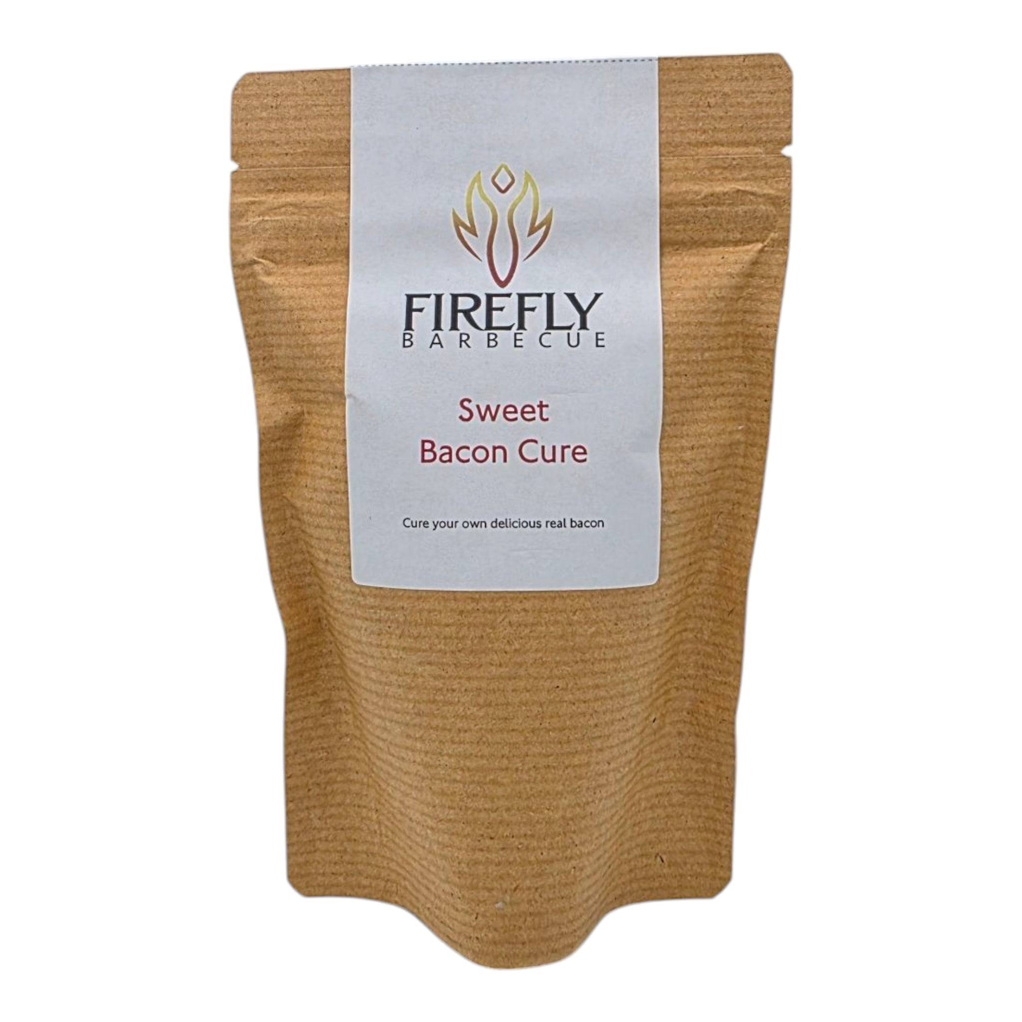 Bacon Curing Kit - Sweet Cure