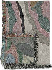 Swirls Blanket