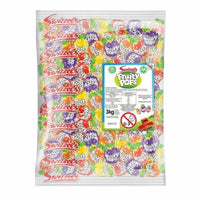 Swizzels Fruity Pops