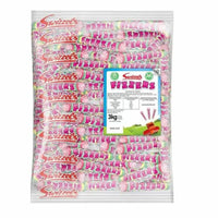 Swizzels Original Fizzers